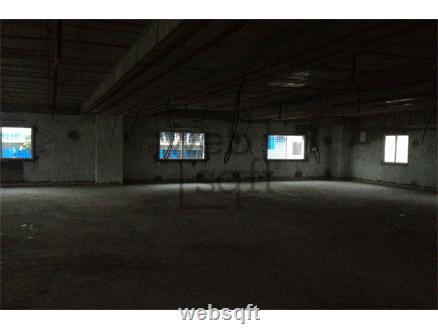 Office Space for Rent in Habsiguda